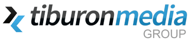 Tiburon Media Group